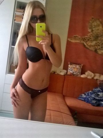 Анкета проститутки Арнелла - Фото 1, , 25 лет, №87627